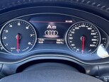 Audi A6-6
