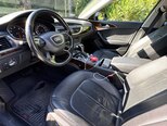 Audi A6-7