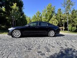Audi A6-10