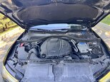 Audi A6-5