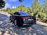 Audi A6-3