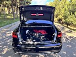 Audi A6-4
