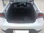 Toyota Prius-5