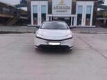 Toyota Prius-4