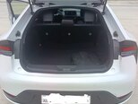 Toyota Prius-3
