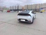 Toyota Prius-8