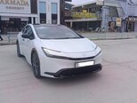 Toyota Prius-9