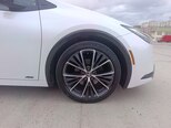 Toyota Prius-7