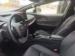 Toyota Prius-2