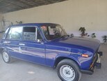LADA (VAZ) 2106-8
