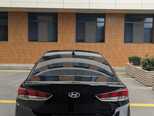 Hyundai Sonata-2