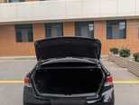 Hyundai Sonata-9