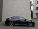 Hyundai Sonata-10