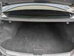 Hyundai Sonata-14