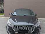 Hyundai Sonata-1