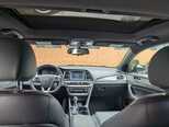 Hyundai Sonata-8