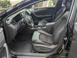 Hyundai Sonata-6