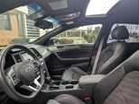 Hyundai Sonata-12
