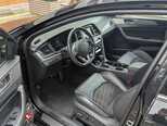 Hyundai Sonata-7