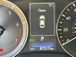 Lexus ES 350-7