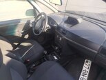 Opel Meriva-7