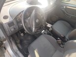 Opel Meriva-10