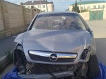 Opel Meriva-3
