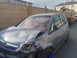 Opel Meriva-2