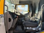 Mercedes Atego 816-7