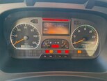 Mercedes Atego 816-8
