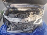 Opel Meriva-4