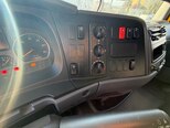 Mercedes Atego 816-11