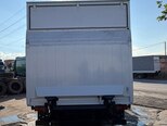 Mercedes Atego 816-5