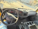 Mercedes Atego 816-10