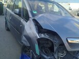 Opel Meriva-5