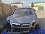 Opel Meriva-1