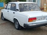 LADA (VAZ) 2107-4