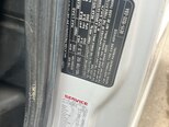 Ford Transit-7