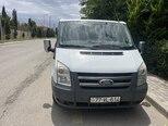 Ford Transit-1