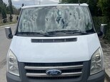 Ford Transit-4