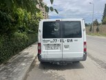 Ford Transit-2