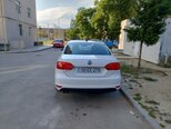 Volkswagen Jetta-3