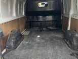 Ford Transit-6