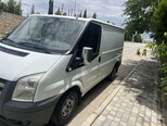 Ford Transit-3