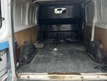 Ford Transit-5