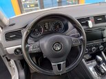 Volkswagen Jetta-10