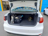 Volkswagen Jetta-6