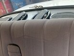 LADA (VAZ) 2107-8