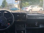 LADA (VAZ) 2107-7
