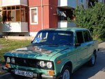 LADA (VAZ) 2106-1